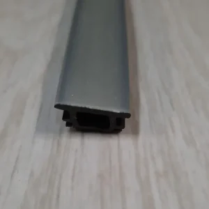 Flitsaanbieding Guarnizione di copertura A218AC argento 16091